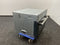 AEG OO5NK40WB - CombiQuick inbouw heteluchtoven met magnetron - 41 liter - zwart