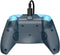 PDP REMATCH GLOW Advanced - Bedrade Controller - Programmeerbare knoppen - Blauw