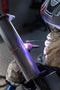 GYS TIG Vuldraad RVS 316LSi - 1.6mm - 330mm (x60) - 5193087262