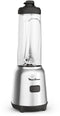 Moulinex LM15FD - Miniblender - 300 W - 2 flessen (0,6 L)