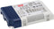 Mean Well DIMBARE LED-VOEDING - CONSTANTE STROOM - 60 W - INSTELBARE UITGANGSSTROOM MET PFC