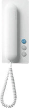 Siedle huistelefoon bts850-02 - Wit
