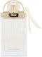Chloé Love Story 75 ml - Eau de parfum - Damesparfum