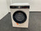 Siemens WN54G205NL - Was-droogcombinatie - 10,5kg wascapaciteit - 1400rpm centrifuge