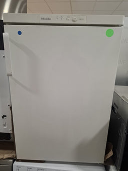 Miele F 1312 S-1 - Refurbished - 4 vriesladen - Vuilafstotend materiaal