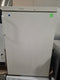 Miele F 1312 S-1 - Refurbished - 4 vriesladen - Vuilafstotend materiaal