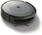 iRobot® Roomba® i1 Robotstofzuiger - Systematisch schoonmaken - Bediening via app en stem - Geschikt voor huisdieren - i1154