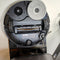 Dreame L40 Ultra AE - Robotstofzuiger met dweilfunctie 19000 Pa - Zwart