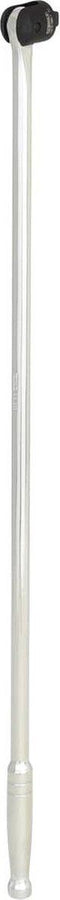 KS Tools 918.1293 Handvat 1/2 inch Aandrijving 1/2 (12.5 mm) 760 mm 1 stuk(s)