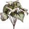 Begonia - kunstplant