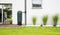 BeGreen Rainsaver 100 liter groen (Voordeelset)