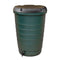BeGreen Rainsaver 190 liter