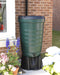 BeGreen Rainsaver 190 liter