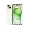 APPLE iPhone 15 Plus 5G - 512 GB - 48 MP camera - Groen