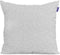 Set van 2 kussenhoezen Nightfall | Blanc