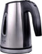 Adler Europe AD1203 - Waterkoker - 1L RVS - Zilver