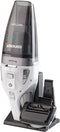 Concept VP4370 - Handstofzuiger Wet & Dry - 14,8 V - Grijs/Wit