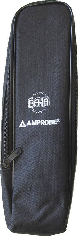 Beha Amprobe 1175D Tas voor meetapparatuur