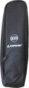 Beha Amprobe 1175D Tas voor meetapparatuur