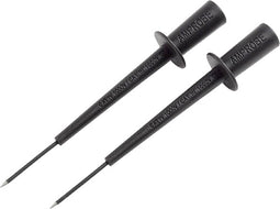 Beha Amprobe 2100-ACCS PROBE Meetpunt 1 stuk(s)