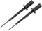 Beha Amprobe 2100-ACCS PROBE Meetpunt 1 stuk(s)