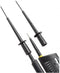 Beha Amprobe 2100-ACCS PROBE Meetpunt 1 stuk(s)