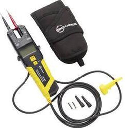 Beha Amprobe 2100-DELTA Tweepolige spanningstester CAT III 1000 V, CAT IV 600 V