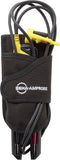 Beha Amprobe 2100-DELTA Tweepolige spanningstester CAT III 1000 V, CAT IV 600 V