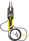 Beha Amprobe 2100-DELTA Tweepolige spanningstester CAT III 1000 V, CAT IV 600 V