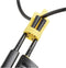 Beha Amprobe 2100-GAMMA PRO Tweepolige spanningstester CAT IV 600 V, CAT III 1000 V LED, LCD