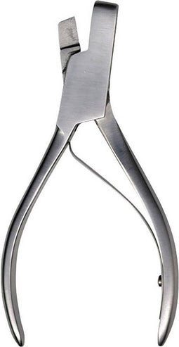 Beha Amprobe 2145942 1237D Kerftang 1237D 1 stuk(s)