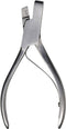 Beha Amprobe 2145942 1237D Kerftang 1237D 1 stuk(s)