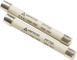 Beha Amprobe 2637713 FP700 Zekering 1 stuk(s)