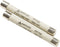 Beha Amprobe 2637713 FP700 Zekering 1 stuk(s)