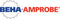 Beha Amprobe 4372676 TL-USB Interfacekabel USB-interfacekit 1 stuk(s)