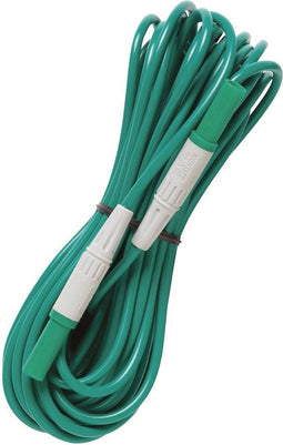 Beha Amprobe 4634011 TL-7000-25M Meetsnoer 25 m groene meetleiding 1 stuk(s)