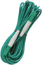 Beha Amprobe 4634011 TL-7000-25M Meetsnoer 25 m groene meetleiding 1 stuk(s)
