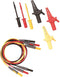 Beha Amprobe 4692870 TL-PRM-6 1 stuk(s)