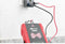 Beha Amprobe 4854899 ADPTR-SCT-EUR Adapter Stopcontacttestadapter ADPTR-SCT-EUR 1 stuk(s)