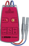 Beha Amprobe 9072-D Doorgangstester LED