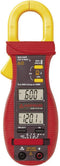 Beha Amprobe ACD-14 PLUS-D Multimeter, Stroomtang Digitaal CAT III 600 V Weergave (counts): 4000
