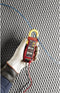 Beha Amprobe ACD-14 PLUS-D Multimeter, Stroomtang Digitaal CAT III 600 V Weergave (counts): 4000