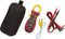 Beha Amprobe ACD-14 PLUS-D Multimeter, Stroomtang Digitaal CAT III 600 V Weergave (counts): 4000