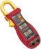 Beha Amprobe ACD-14 PLUS-D Multimeter, Stroomtang Digitaal CAT III 600 V Weergave (counts): 4000