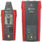 Beha Amprobe AT-6010-EUR Lijnvolging, Doorgang, Onderbreking