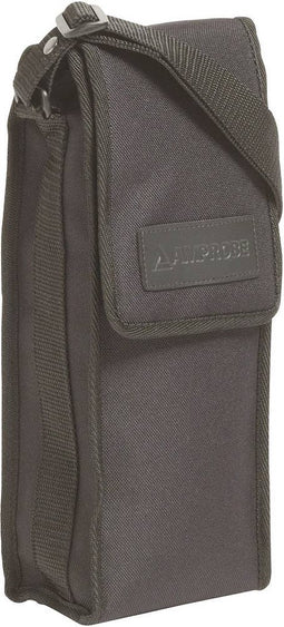 Beha Amprobe CC-ACDC Tas voor meetapparatuur