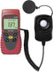 Beha Amprobe LM-100 Lichtmeter 0 - 200000 lx