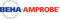 Beha Amprobe LM-100 Lichtmeter 0 - 200000 lx