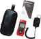 BEHA-Amprobe Lux meter