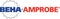 BEHA-Amprobe Lux meter